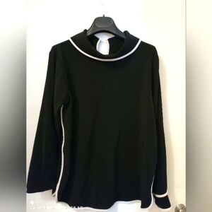 Zara Authentic Blouse